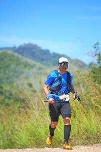 BIB: 5130
                            <button type="button" onclick="openModal(21742057)" class="btn btn-primary btn-sm float-right btn-popup" data-toggle="modal" data-target=".modal-high-quality">
                        <i class="fas fa-shopping-cart"></i> Add to Cart
                    </button>
                                            <button type="button" onclick="isThisMe(21742057, true)" class="btn btn-success btn-sm float-right btn-popup btn-isme hidden" data-toggle="tooltip" data-placement="bottom" title="นี่คือรูปของคุณใช่ไหม คลิกที่นี่เพื่อเอาเข้าอัลบั้ม">
                        <i class="fas fa-plus"></i> Add to album
                    </button>
                    <button type="button" onclick="isThisMe(21742057, false)" class="btn btn-warning btn-sm float-right btn-popup btn-isnotme hidden">
                        <i class="fas fa-ban"></i> Remove from album
                    </button>